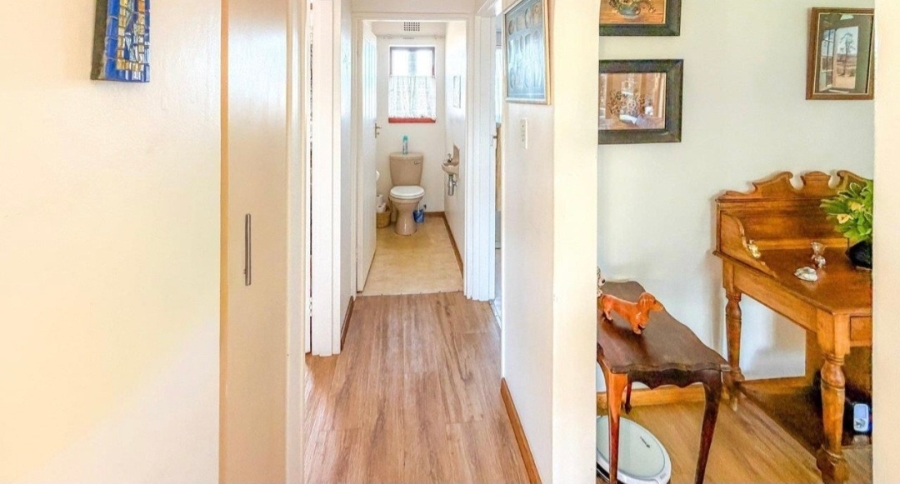 2 Bedroom Property for Sale in Gonubie Eastern Cape